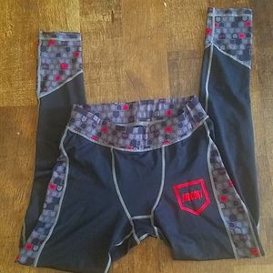 Redcon1 Leggings